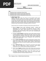 Download BUKUAJARDESAINGRAFIS by fahimdays SN97580979 doc pdf