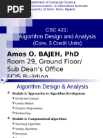 3x3 OLL Algorithms Guide | PDF | Recreational Mathematics | Logic Puzzles