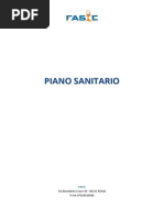 Metasalute Piano MS2 | PDF