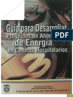 Guia Hospitales