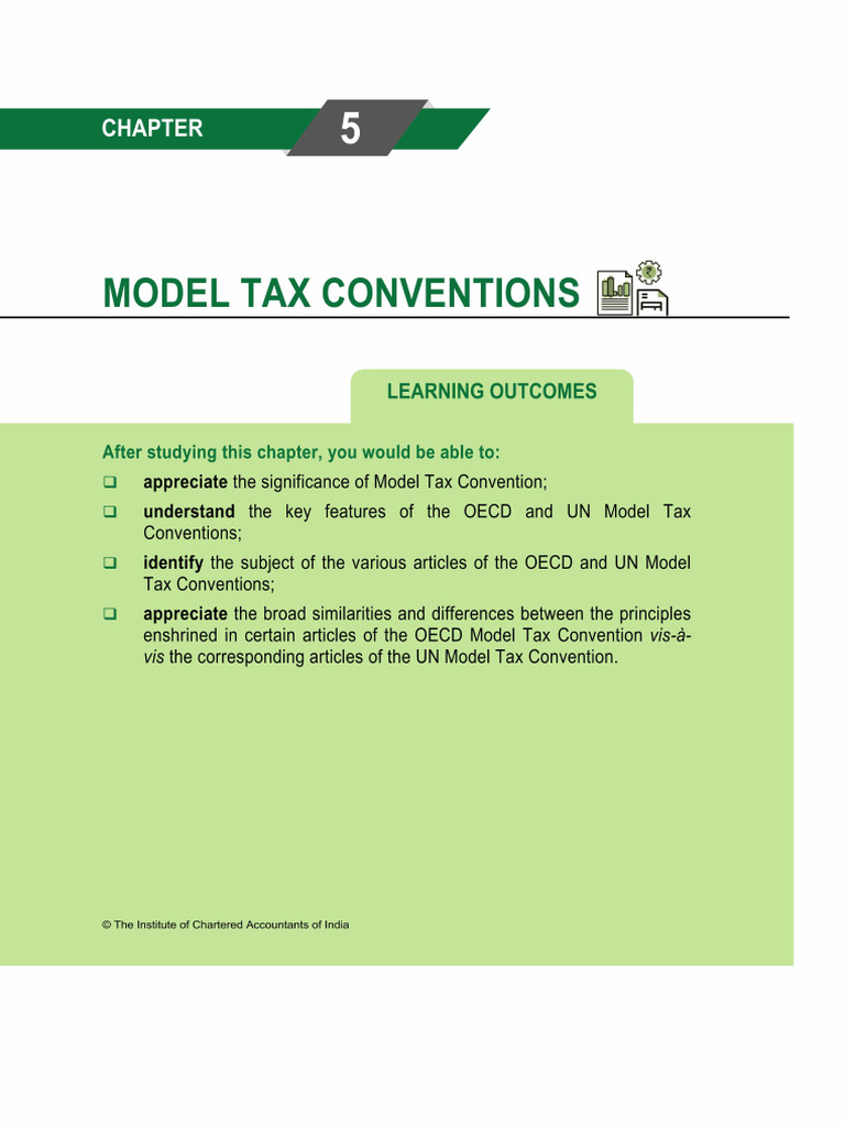 CH 5 | PDF