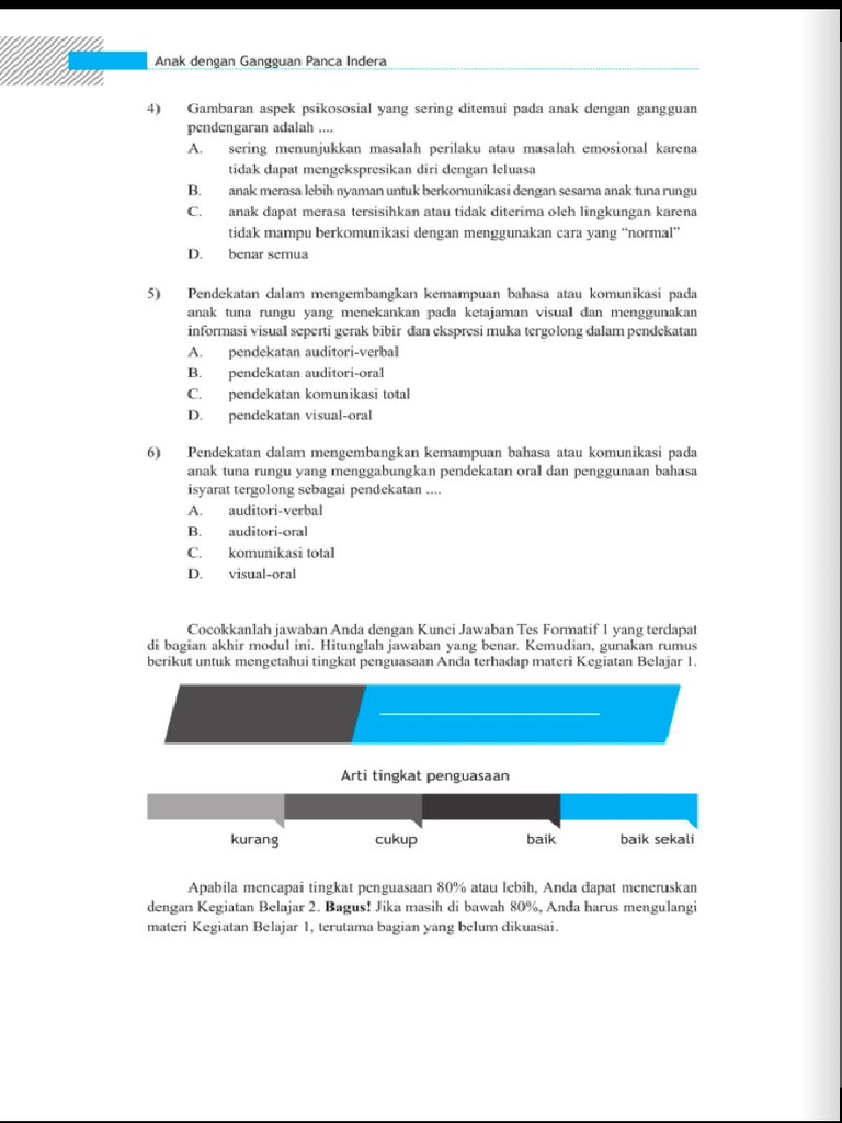 Pdf24 Converted 3 | PDF