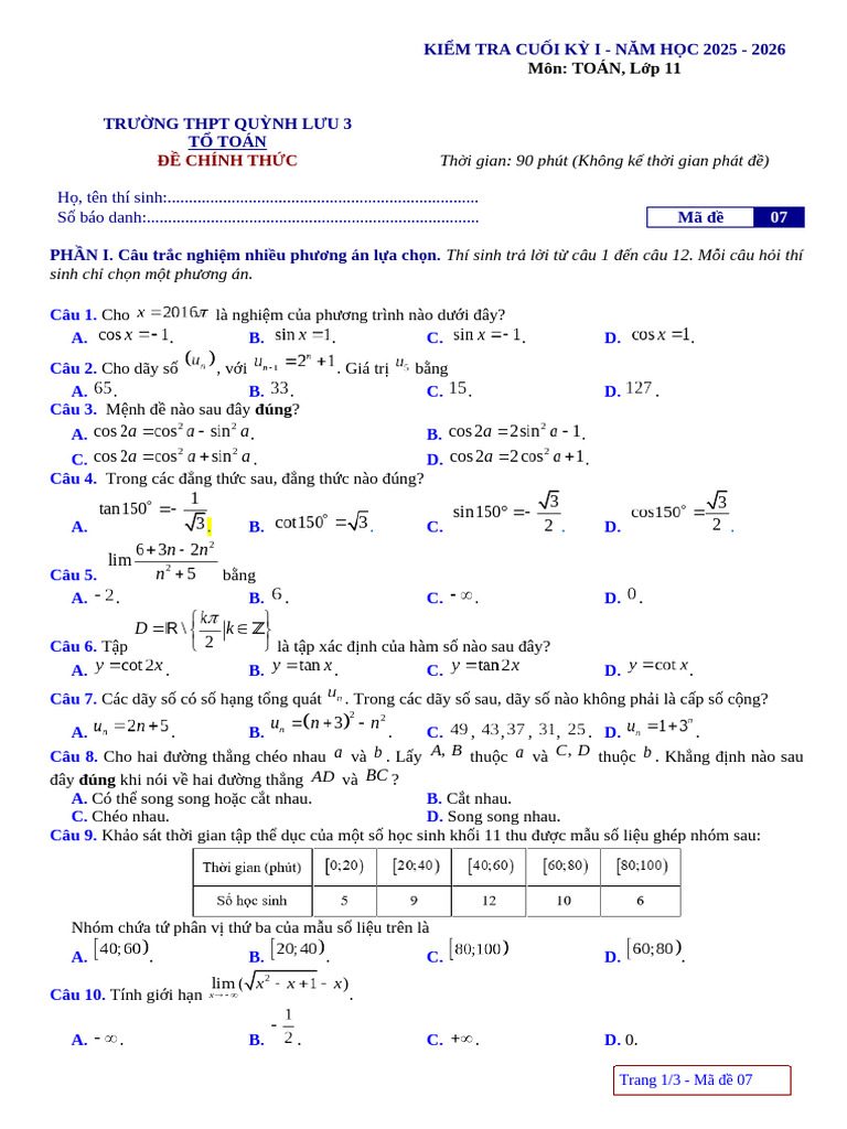 Made 07 | PDF