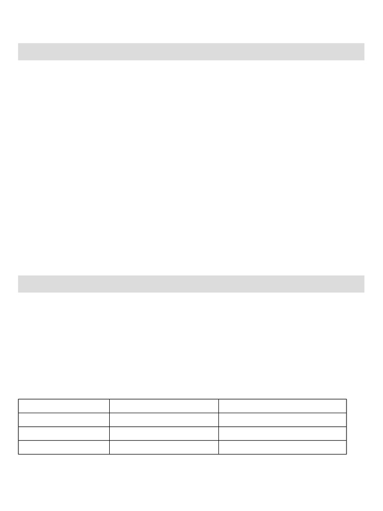 Electric Flux Activity Packet | PDF | Flux