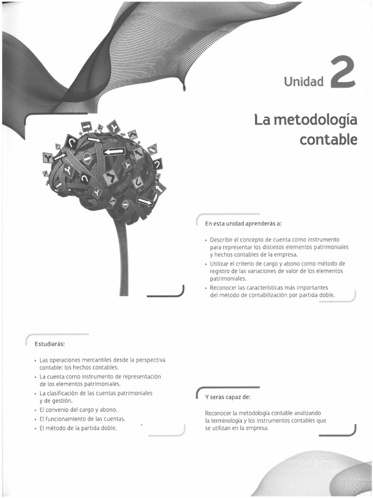 Tema 2 | PDF