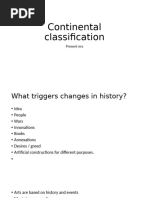 Overview of Global Country Groupings | PDF | Arab World | International ...