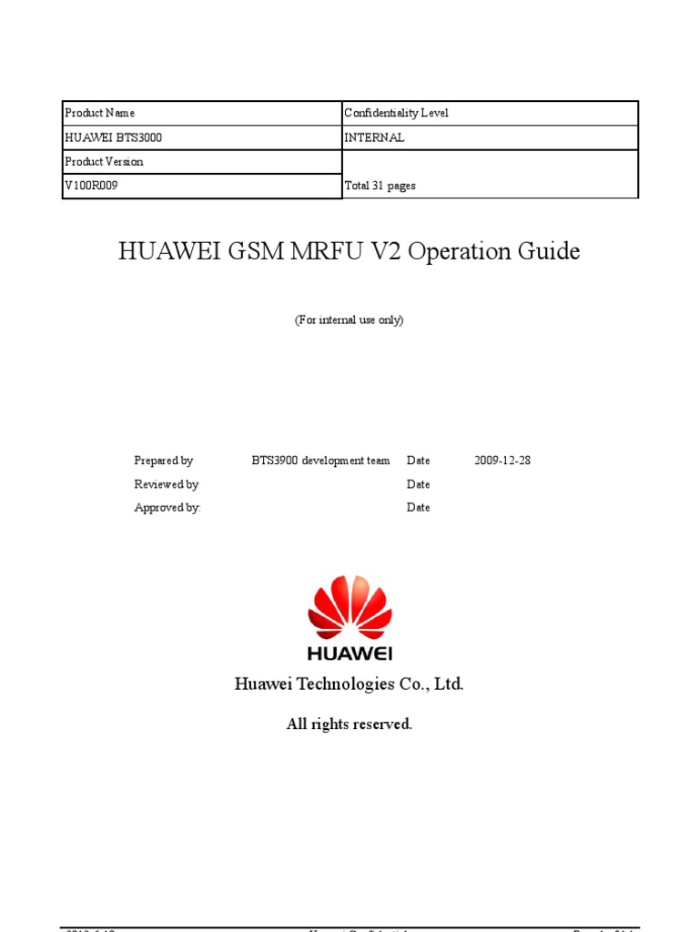 H31-341_V2.5 Deutsch Prüfung | Maxtic