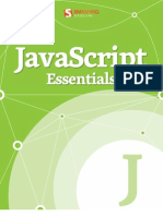 Download Smashing eBook Javascript Essentials by Apopii Dumitru SN97584883 doc pdf