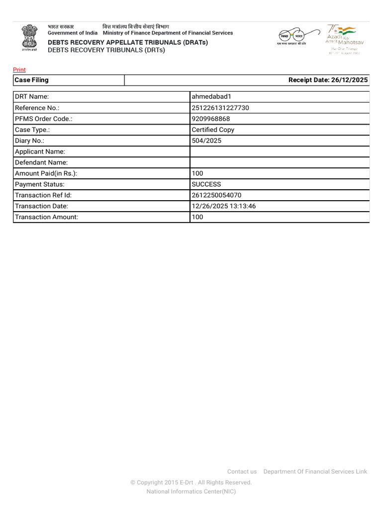 eDRT-Portal100 (11) | PDF