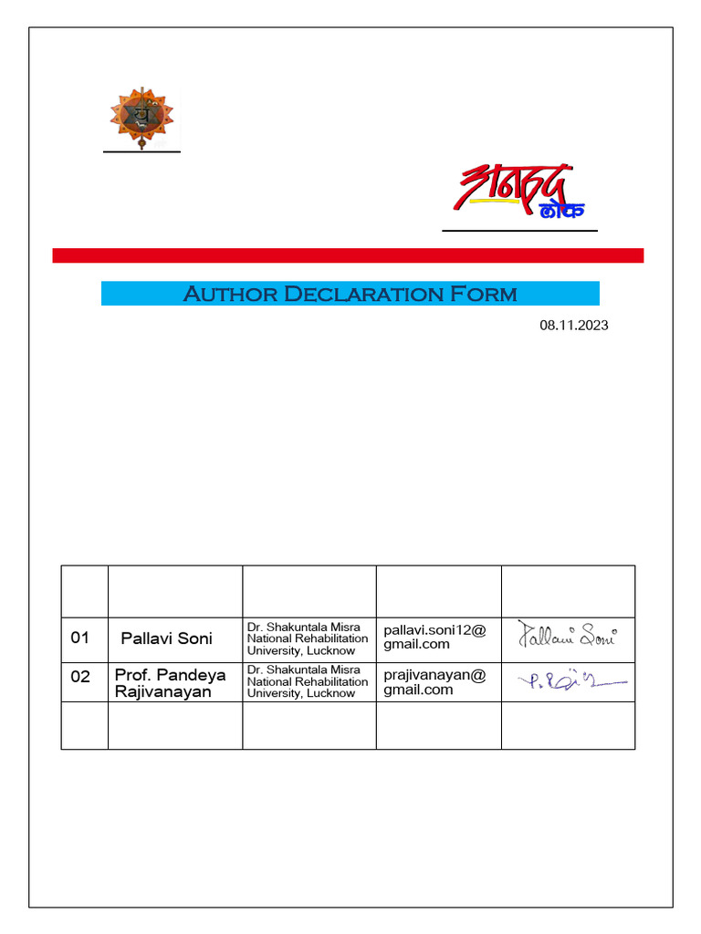 Author_declaration_form Anhad (1) (1) (1) (Signed) (1) | PDF