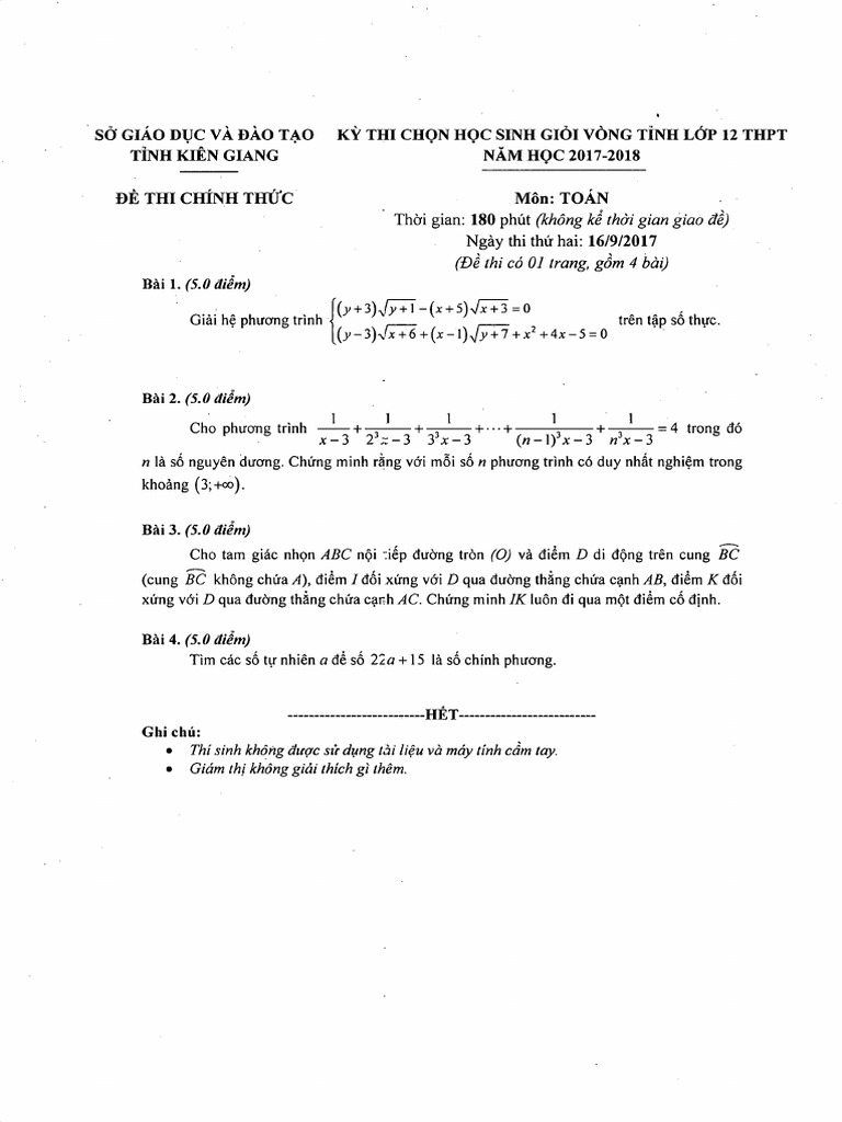 Toan2 Deda | PDF