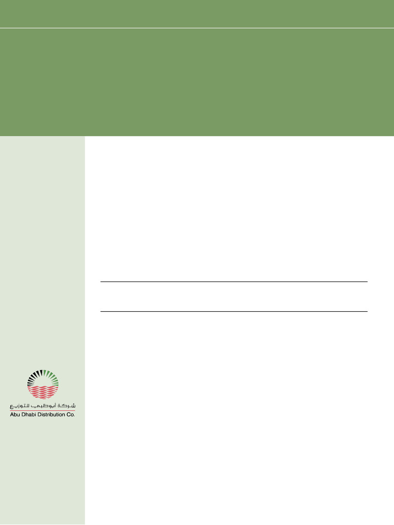 tarsheed_library_en_20180612071625 | PDF | Public Toilet | United Arab ...
