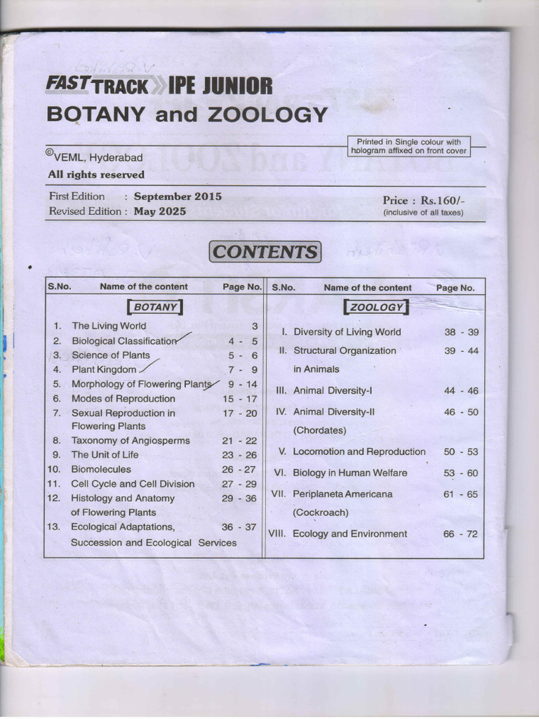 Material | PDF
