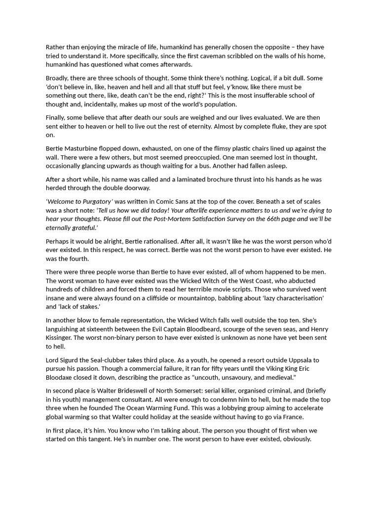 doc 4 | PDF