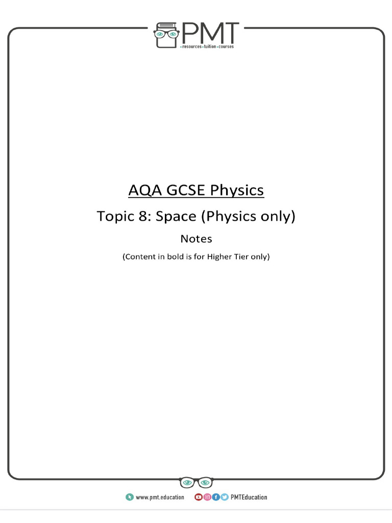 6 SP 1 | PDF
