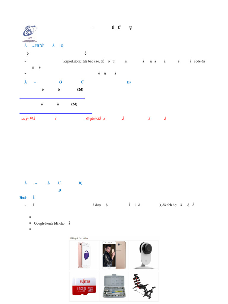 Lab3 JS JQuery 20250329 | PDF