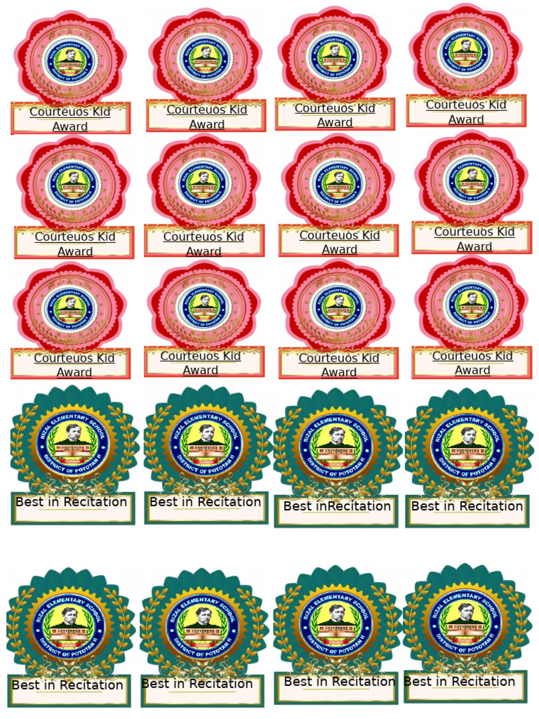New Ribbon HEad Ready Tp Print | PDF