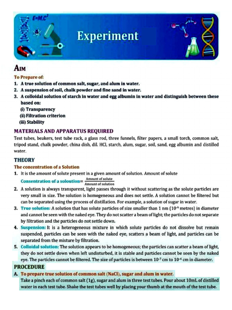 Selfstudys Com File | PDF