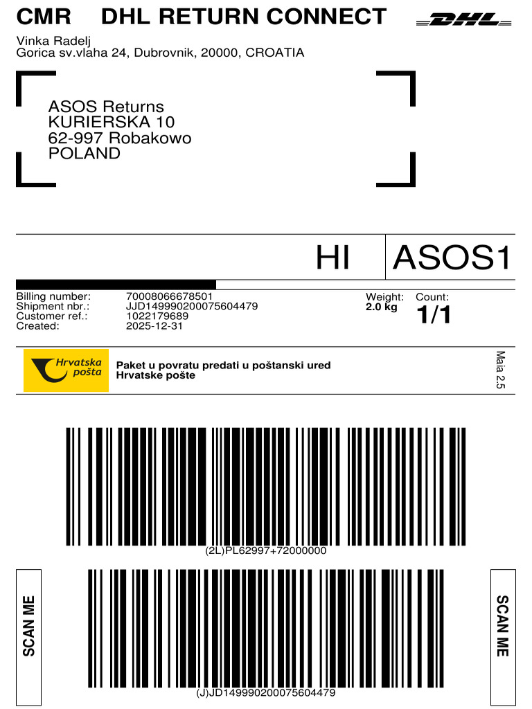 2025 12 31 E0 DHL Connect 1767191124 4736 7f3433fb24 | PDF