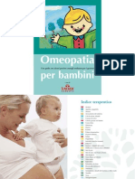 Omeopatia Per Bambini Low[1]