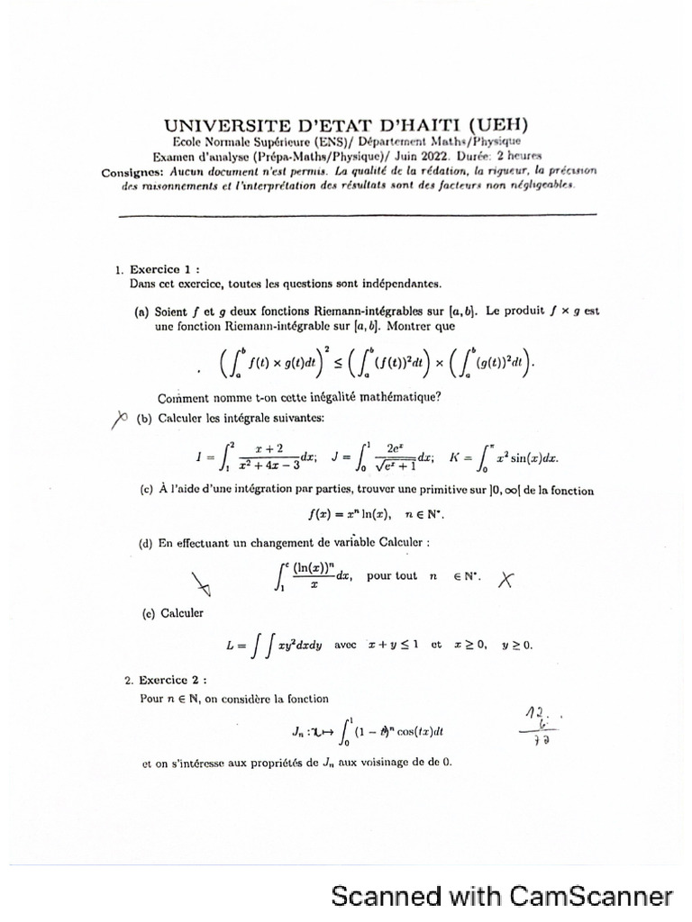 Tchala | PDF
