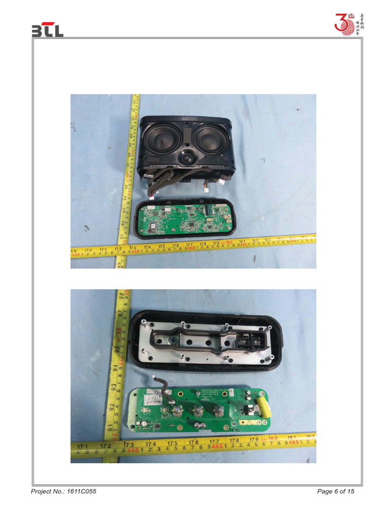 Internal Photos 3367734 | PDF