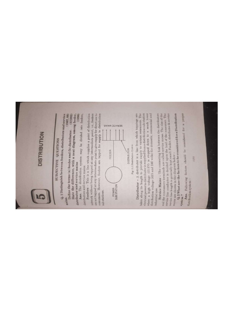UNIT 5 Compressed | PDF