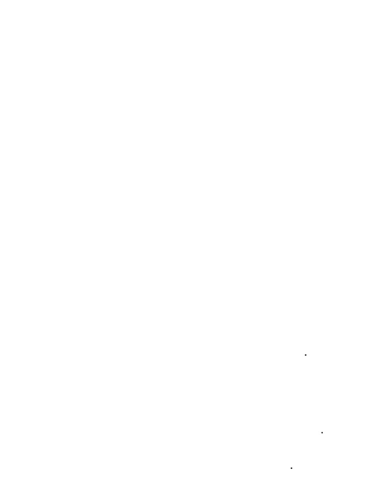 Digital Tech Solutions: Key Concepts Explained | PDF | Computer Virus ...