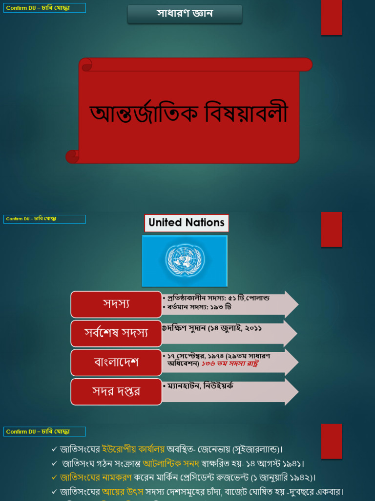 Lecture - 20 | PDF