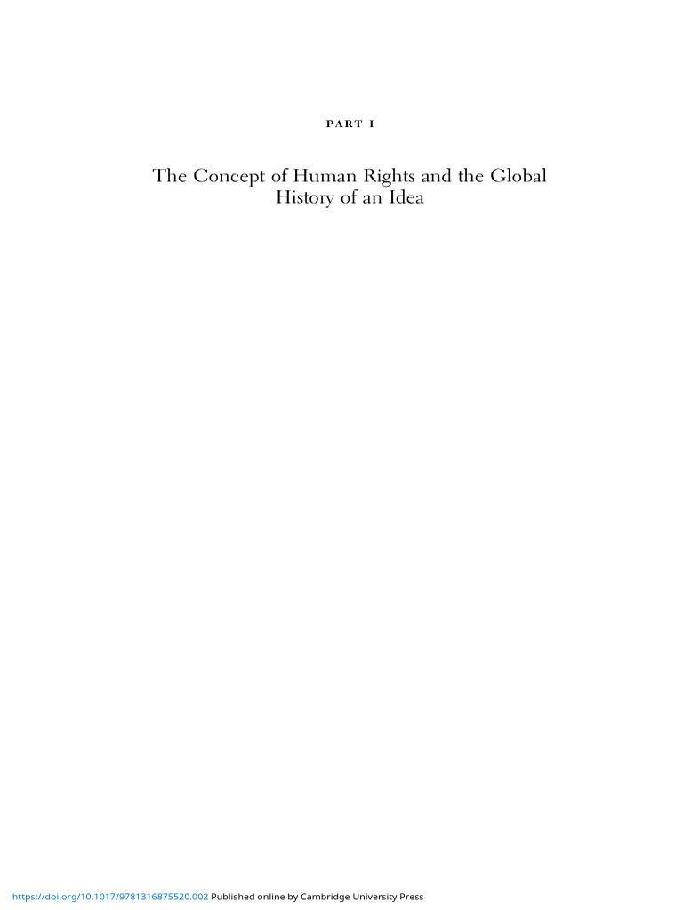 07.0 PP 41 198 The Concept of Human Rights and The Global History of An ...