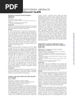 Download Eur J Public Health 2010 245 87 by Maria Nistor SN97589279 doc pdf