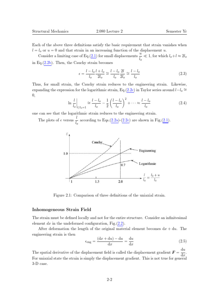 Mech Page 02 | PDF | Mechanical Engineering | Materials Science