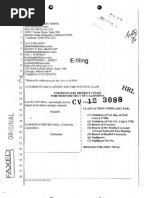 Download Linkedin Class Action by jeff_roberts881 SN97589713 doc pdf