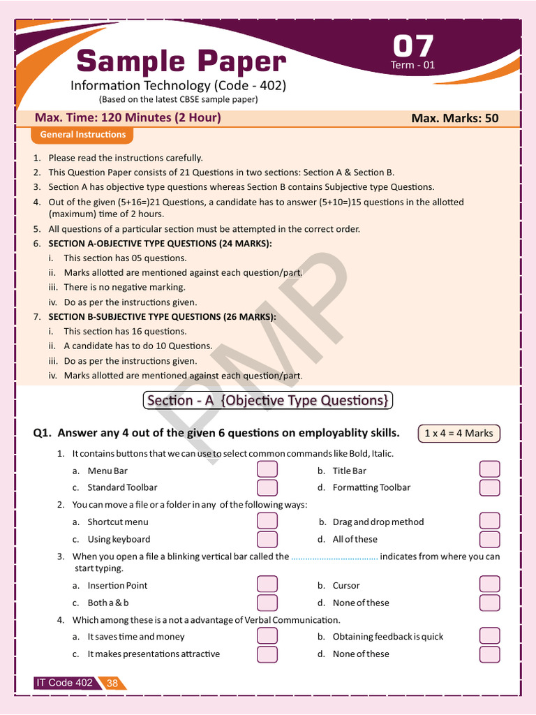 bny-ahw-2410281101-0316454030-1 | PDF