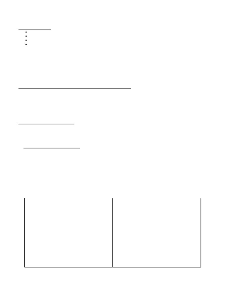 03 Constructor and Destructor 2013-14 | PDF | Constructor (Object ...