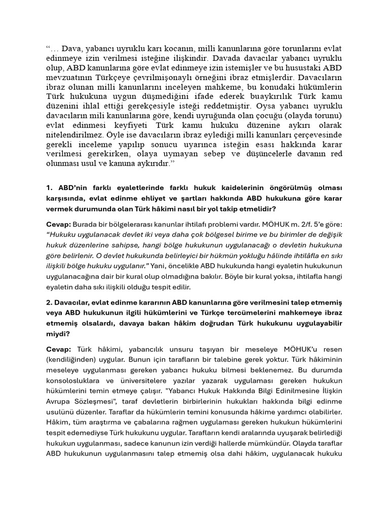 möhuk prtk | PDF