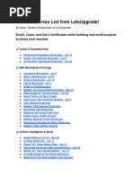 Foundation Models: An Introduction | PDF | Artificial Intelligence