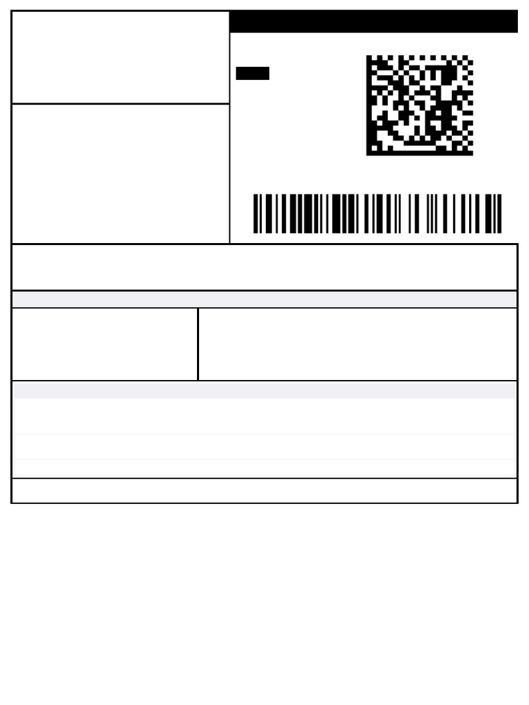 Sub_Order_Labels_6bb799e6-b26d-4723-a82a-63d2b4ef5088 | PDF | Invoice ...