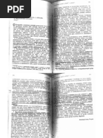 Łotman J - O semiotyce pojęć ‘wstyd’ i ‘strach’ w mechanizmie kultury (tezy)