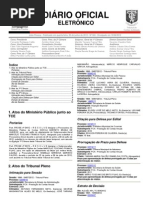 DOE-TCE-PB_555_2012-06-20.pdf