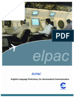 Booklet Elpac 2
