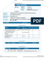 Consulta de Expediente_ 12 006179 0007 Co (19/06/2012)