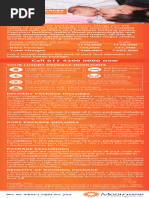 Apollo Hospital Delivery Package Costs | PDF | Childbirth | Obstetrics