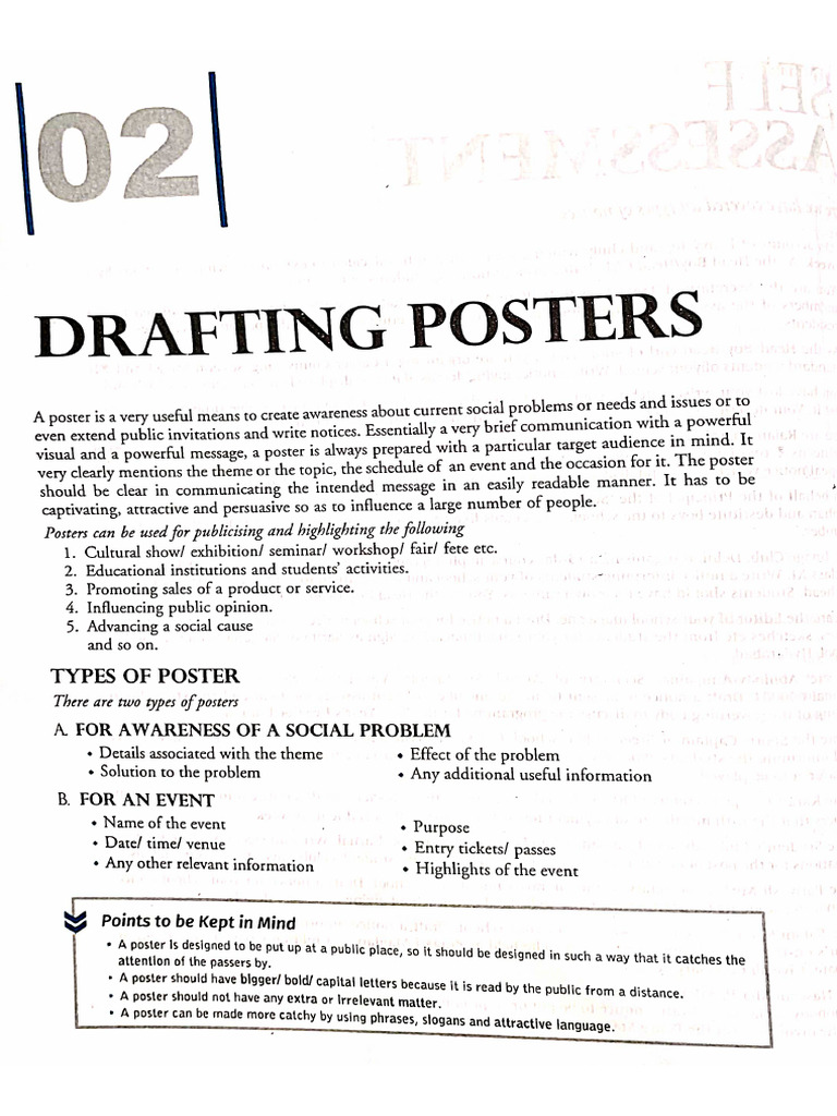 Poster | PDF