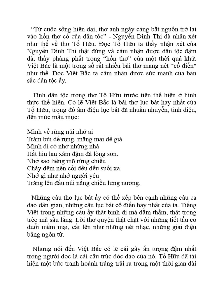 Sp2 l2 | PDF