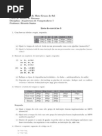 Desenclos Saxophone Quartet Pdf To Excel