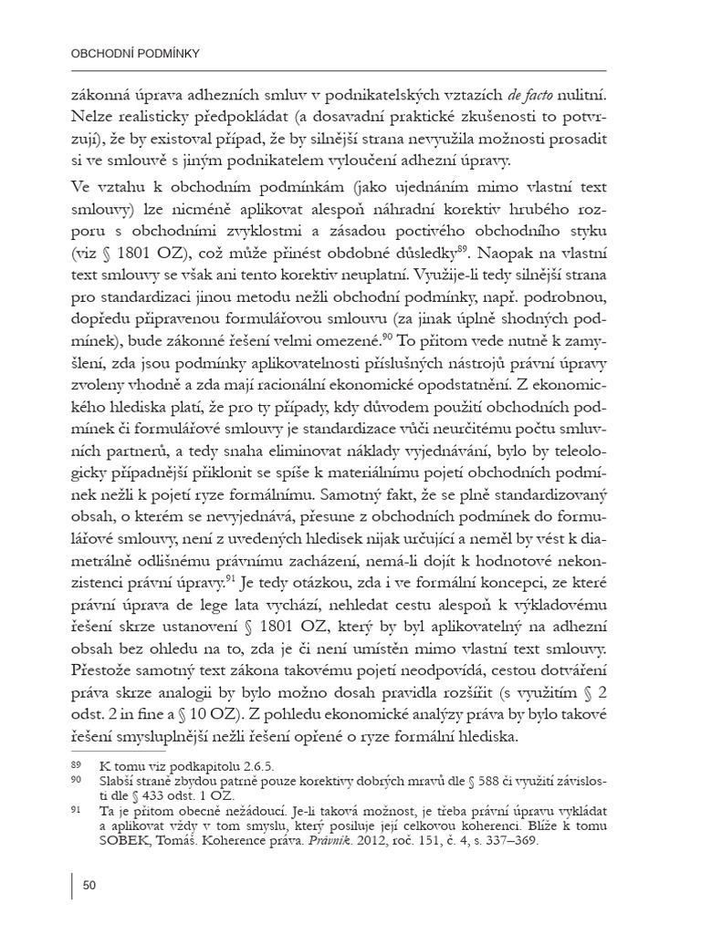 Page51