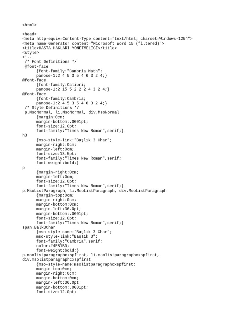 7 5 4847 | PDF