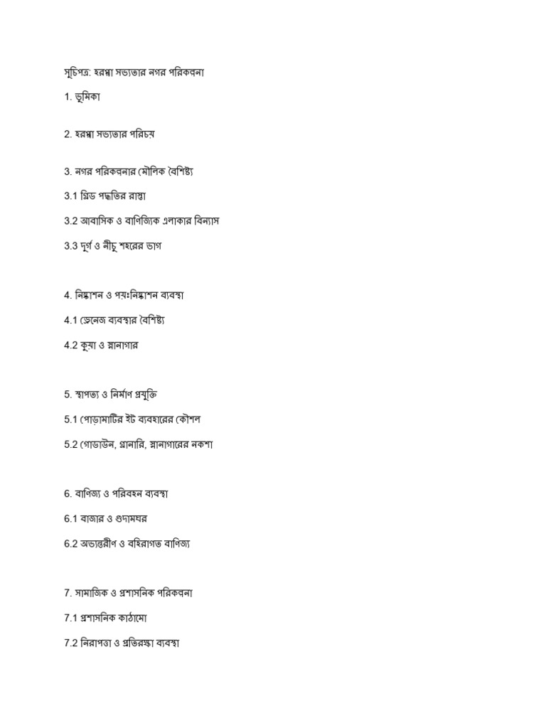 Salman 2 | PDF