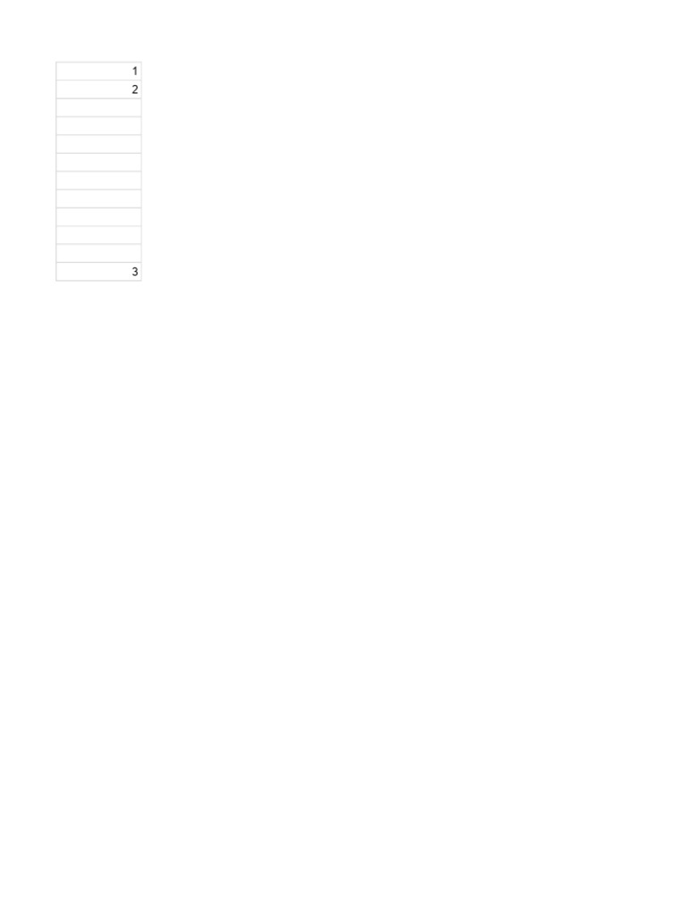 Data 1 | PDF